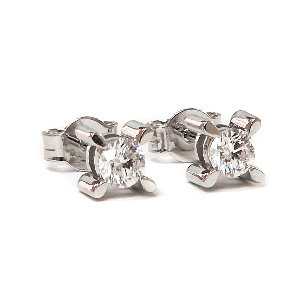 Obeczi Byalo Zlato S Diamanti 041 Karata 3