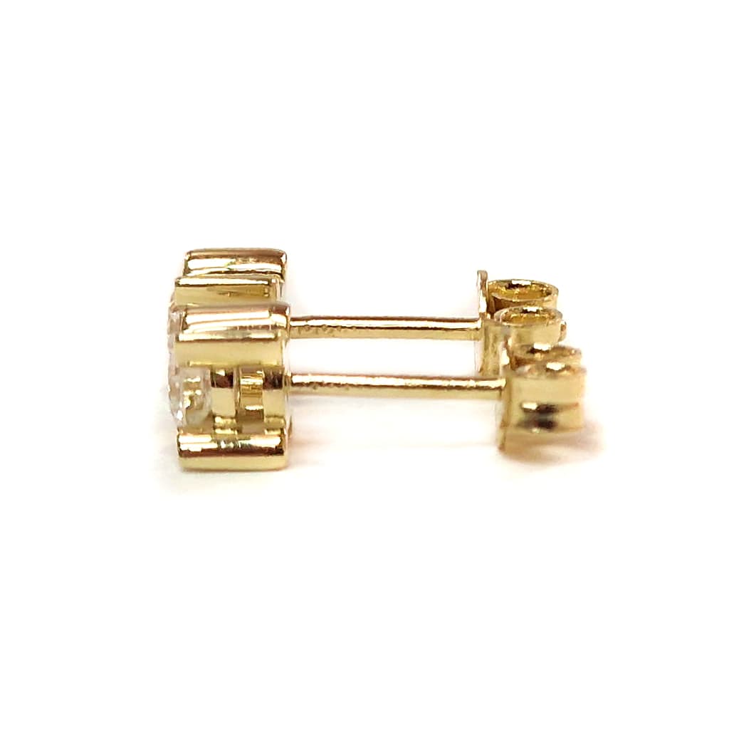 Obeczi Zhalto Zlato S Diamanti 038 Karata 2