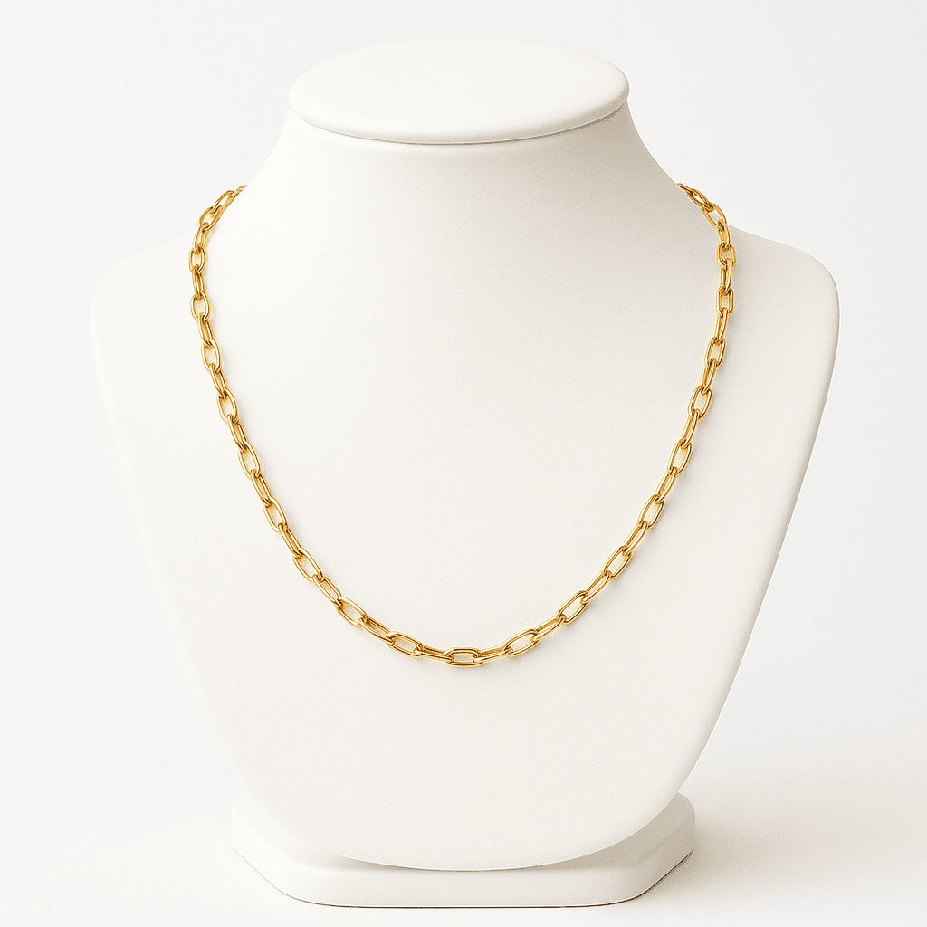 file_000000004e486243a95bf7882fc3ae1c