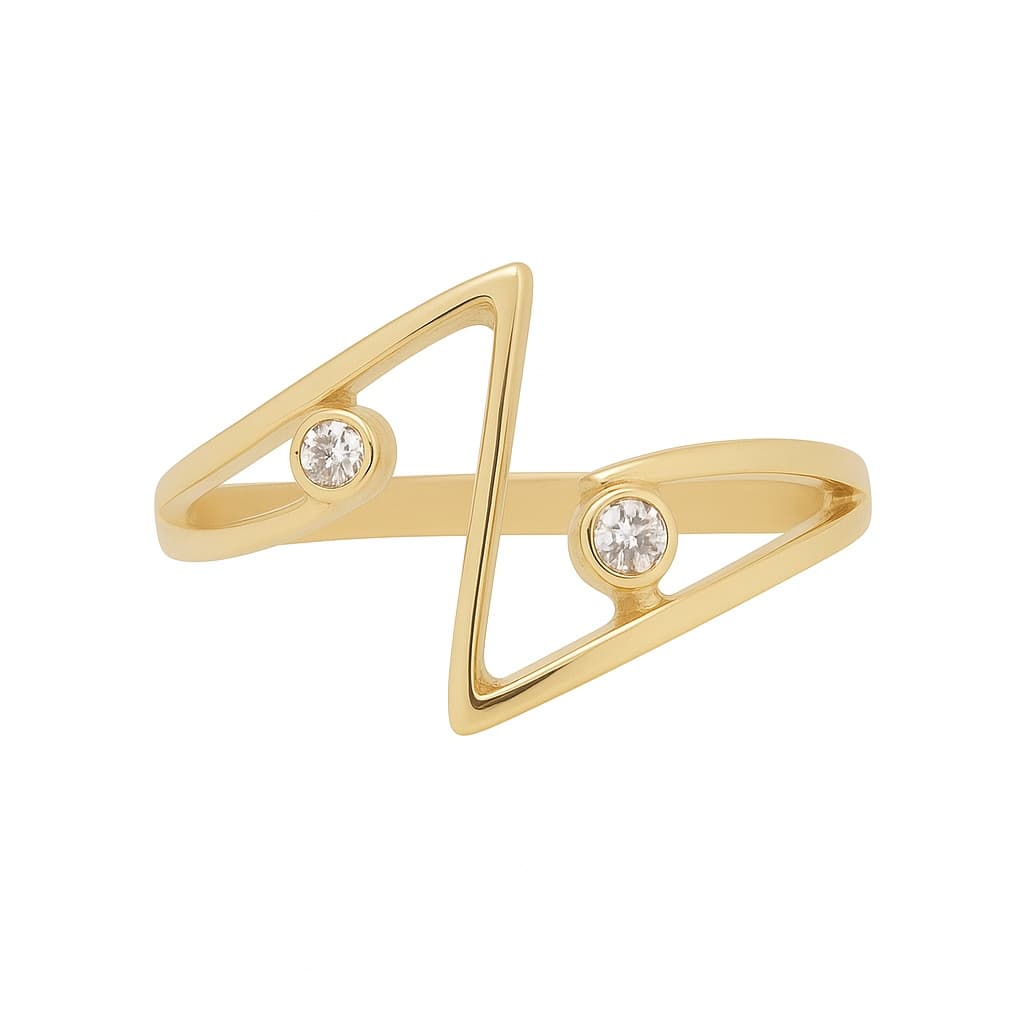 file_00000000913062468161e31416416dc8