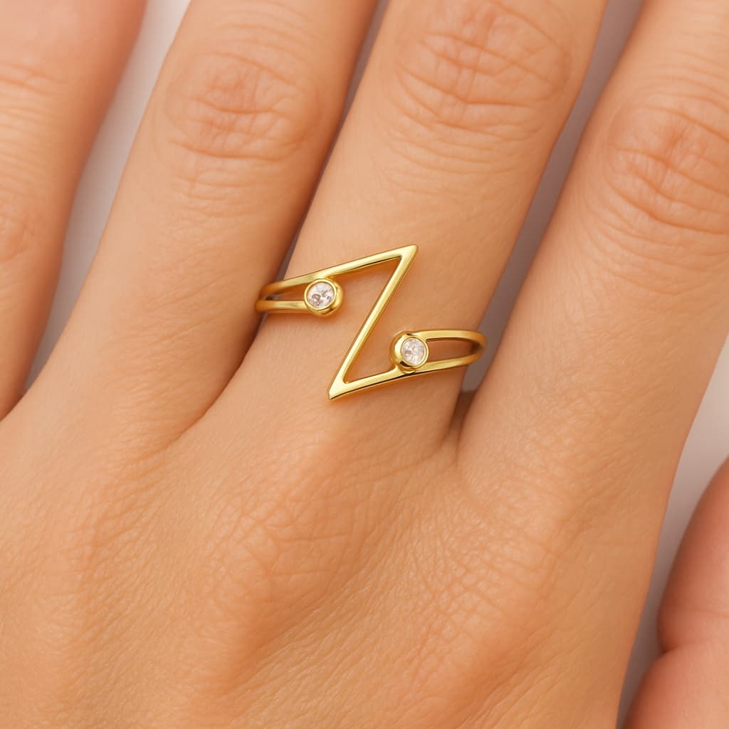 file_00000000ed3c6243a8e549e1fe44a7a9