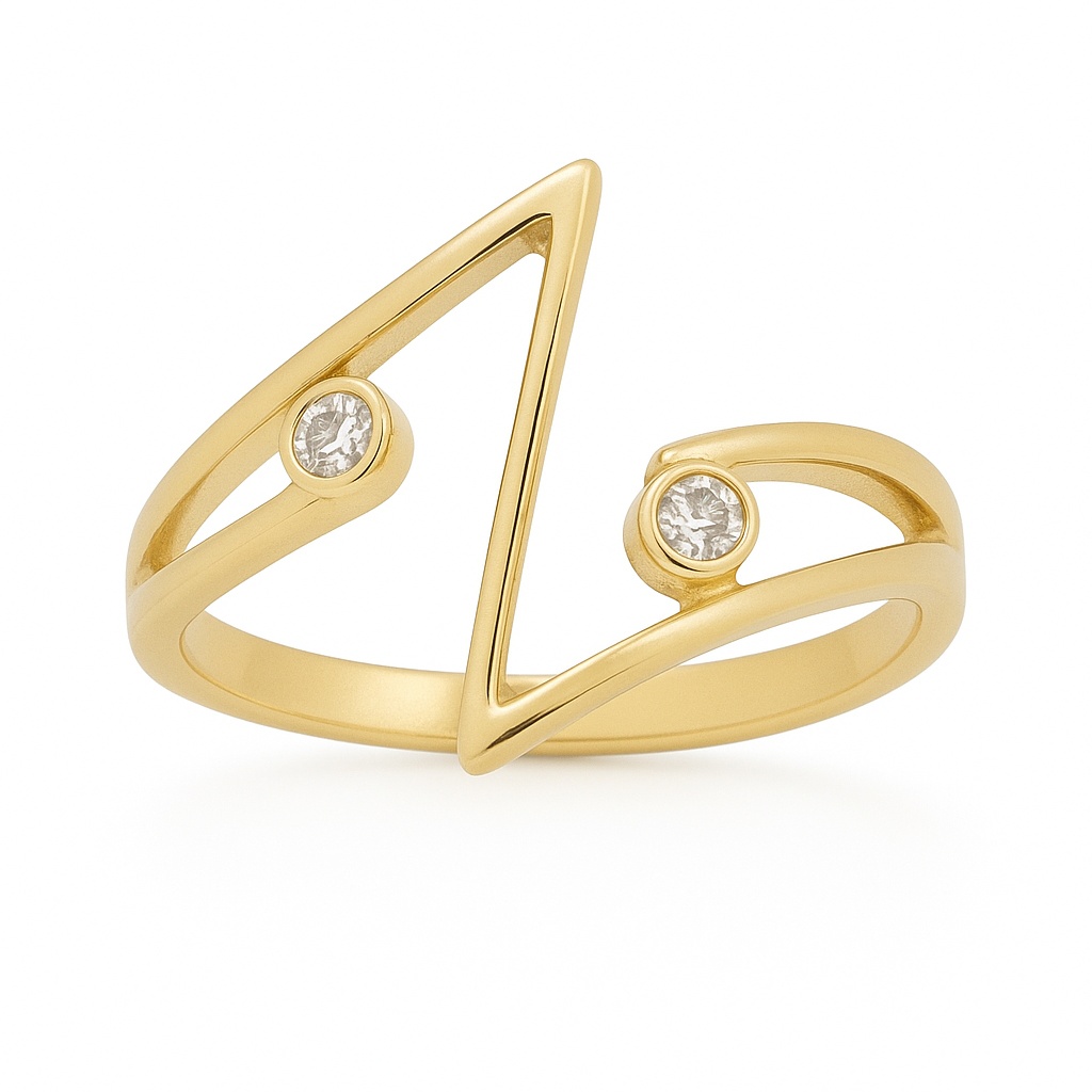 file 00000000e8a86246bc6ccfe6cf8e2787