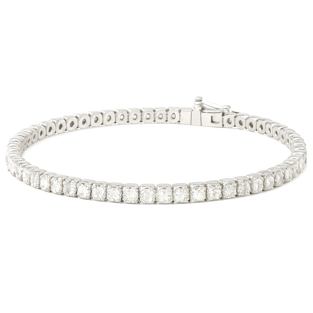 grivna byalo zlato i diamanti 1