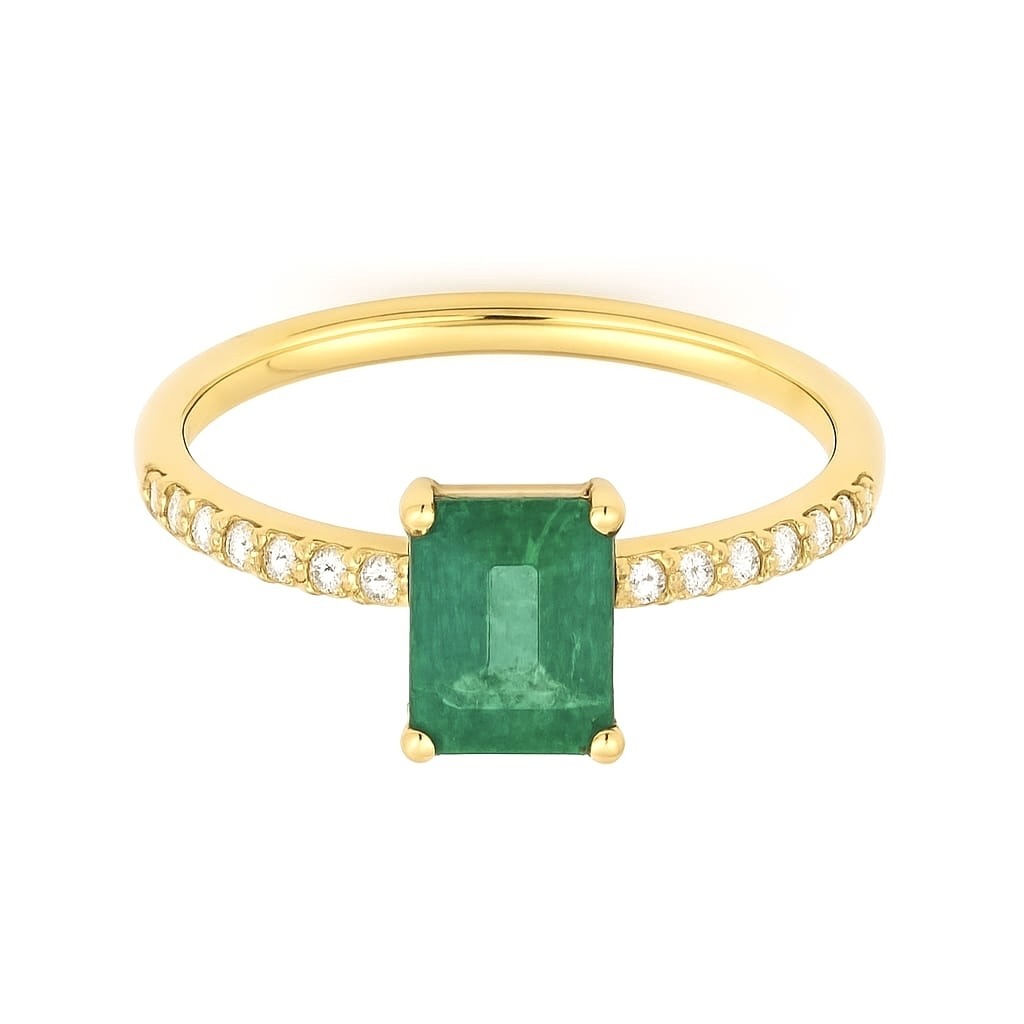 prasten smaragd i diamanti.5jpg