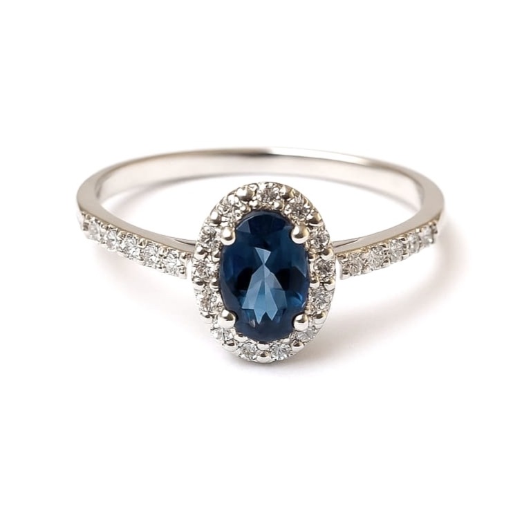 prasten topaz i diamnti 1